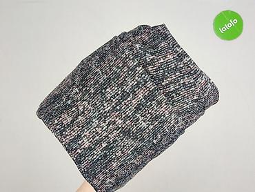 dluga bluzki: Bluzka damska, rozmiar XL — 4