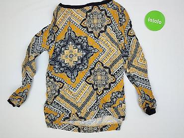 bluzka nirvana h: Makalu, Bluzka damska, rozmiar M — 3