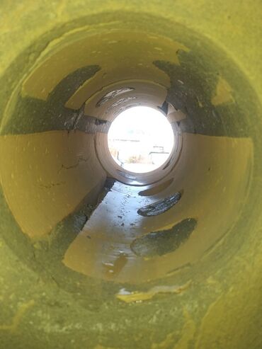 Установка вытяжек и вентиляции: Приточно-вытяжная вентиляция для дома и квартиры DEM AL — 18