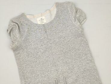 mielczarkowski bluzki: Dress, H&M, 14 years, 158-164 cm, condition - Very good