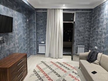 Uzunmüddətli kirayə mənzillər: Papatya park -da lalafo.az — 4 Uzunmüddətli kirayə mənzillər: Papatya park — 4