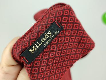 misguided sukienki: Sukienka damska, rozmiar S — 4