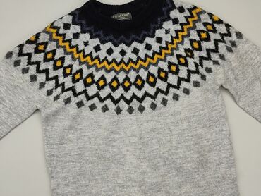 Swetry: Sweter, Primark, XS