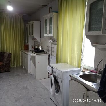 ак тилек дома: Дом, 96 м², 4 комнаты, Собственник, Евроремонт