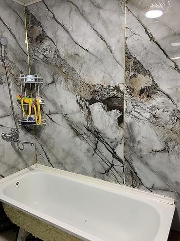 Долгосрочная аренда квартир: 3 комнаты, Собственник, С мебелью частично — 10