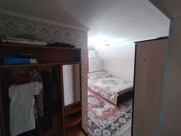 Продажа домов: Дом, 150 м², 6 комнат, Риэлтор, Косметический ремонт — 5