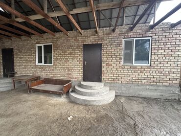 Продажа домов: Дом, 100 м², 7 комнат, Собственник — 14