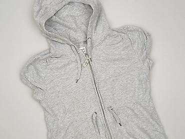gapa bluza: H&M Sport, Kamizelka damska, rozmiar M — 1