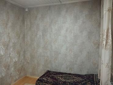 kiraye evller: Her vaxtiniz xeyir.Hezi Aslanov qesebesinde heyet evi kiraye — 7