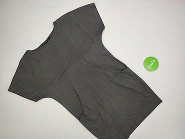 basic topy: Zara, Sukienka damska, rozmiar M — 2