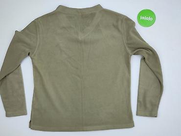 cecil sweter: Polar damski, rozmiar XL — 3