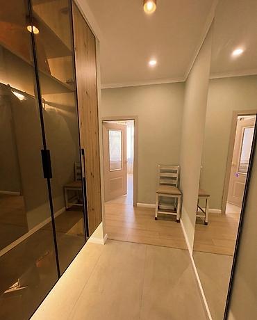 Продажа квартир: 2 комнаты, 78 м² — 5