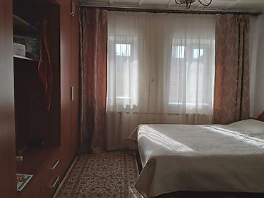 ройон восток: 🏠 Продаётся 4-комн. дом | Восток-5 📐 70 м² | участок 4 сотки 🏡 — 5