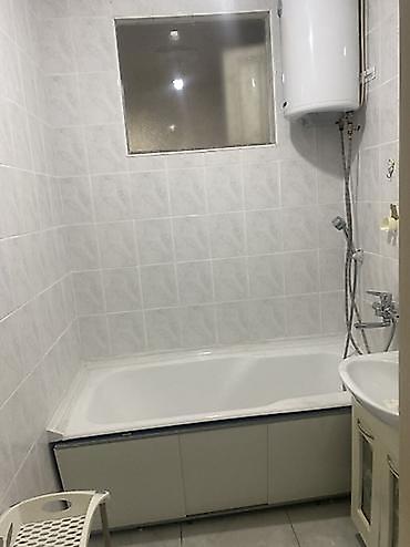 for rent: Золотой квадрат (Московская / Тоголок Молдо) Сдается 2ком квартира — 3