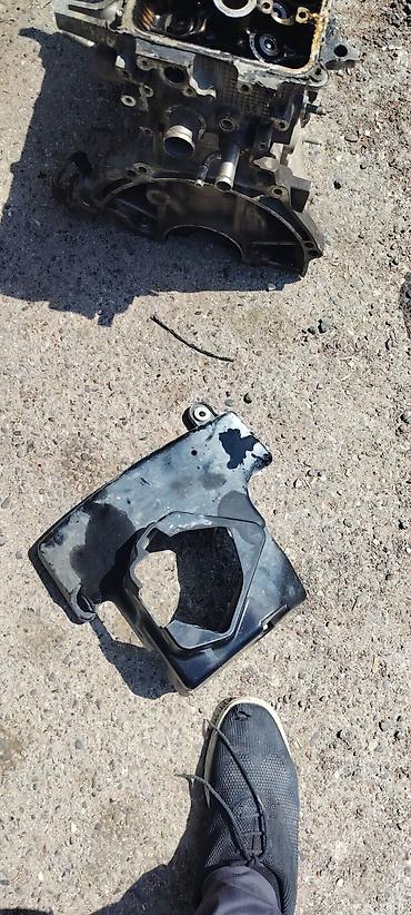 2ci el motor: 20 kuza matoru yıgılamıldır tecılı satlır 350 m zapcastfır kimi 20 — 2