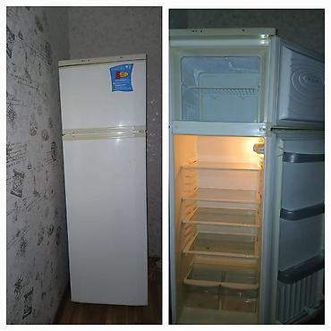 redmagic 9s pro: Soyducu tam.saglam qiymet 220 m kod ayla — 1