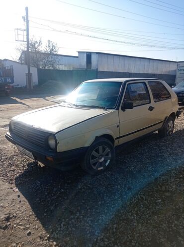 голф жетта: Volkswagen Golf: 1991 г., 1.3 л, Автомат, Бензин, Хэтчбэк