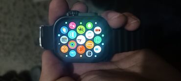 телефон танк 2: T900 ultra почти новый