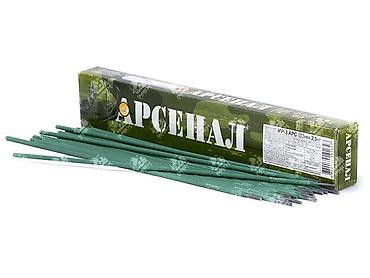 Тепловые завесы: НОВЫЕ. ''ОсОО Seven'' Официальный представитель в Кыргызстане — 13