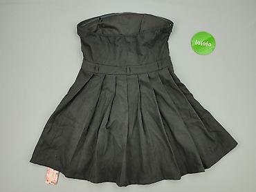 shein marke: Shein, Sukienka damska, rozmiar M — 3