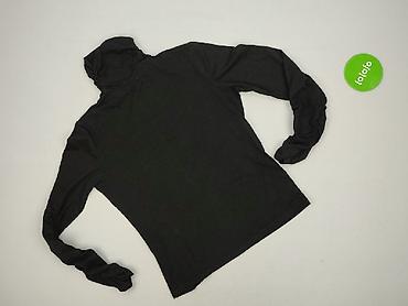 Kobiety: Women'secret, Golf damski, rozmiar M — 3