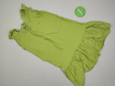 pakuten plus size: Sukienka damska, rozmiar 2XS — 2