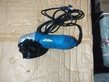 iran peci 2ci el: Laqonda 115/750w yeni keyfiyyətli təmiz mis sarğı ilə yeni