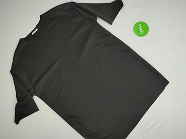 zygzak: Zara, Sukienka damska, rozmiar L — 3