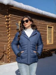 Zimske jakne: Cena:4600din Vel:1XL,2XL,3XL,4XL,5XL Poručuje se isporuka za desetak na lalafo.rs — 12 Zimske jakne: Cena:4600din Vel:1XL,2XL,3XL,4XL,5XL Poručuje se isporuka za desetak — 12