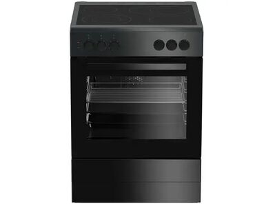 galaxy lampa za nokte cena: Električni šporet BEKO FSM 67320 GAS 🟦 Brend: BEKO 🔧 Model: FSM 67320