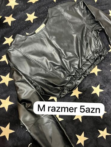 Dəstlər, kostyumlar: Qadın geyimləri dəsti – ölçü və qiymətlər şəkillərdə göstərildiyi — 14