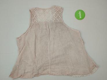 diverse: Bluzka damska, rozmiar 4XL — 3