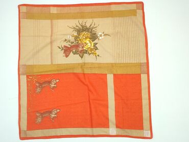 Scarfs: Neckerchief, Female, condition - Very good