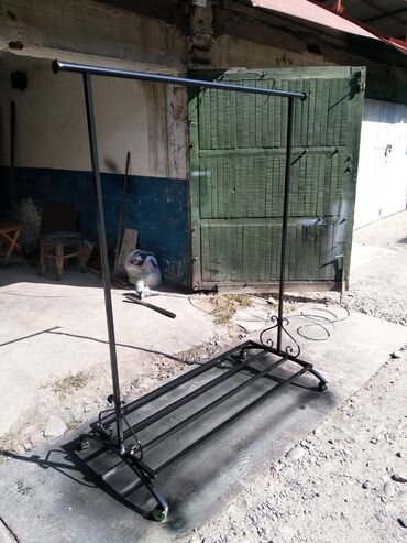 Сварка: Сварка | Козырьки, Заборы, оградки, Навесы Монтаж, Бесплатная смета, Доставка — 17