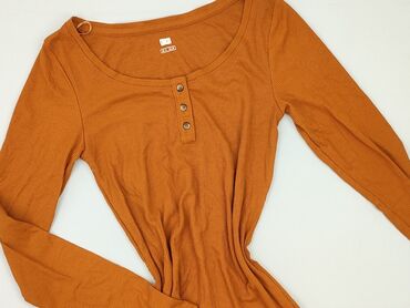 calvin klein performance koszulki damskie: Women's blouse, F&F, size XS (EU 34)