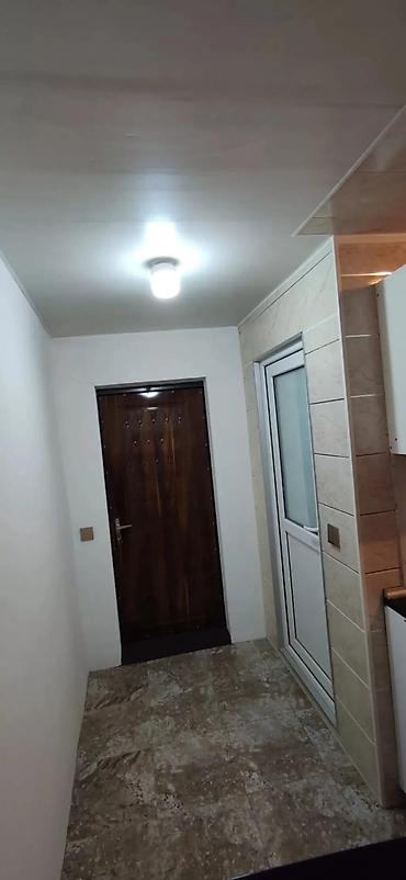 Köhnə tikili: Bakı, Bakıxanov qəs., 9 otaq, Köhnə tikili, m. Neftçilər, 180 kv. m — 1