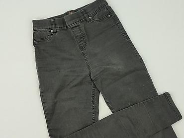 jeans bhs: F&F, Jeansy damskie, rozmiar S — 1