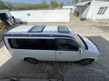 Honda: Honda Stepwgn: 2000 г., 2 л, Автомат, Бензин, Минивэн — 4