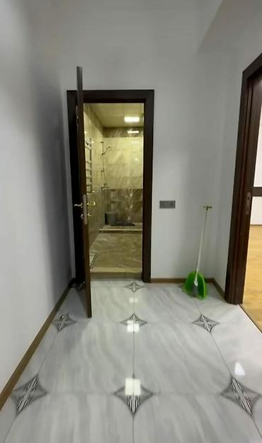 Kommersiya daşınmaz əmlakı: Təcili Satılır ✅ Yeni Təzə Binanın Altı ✅ 100 kv Obyekt ✅ Ofis Cüzi — 5