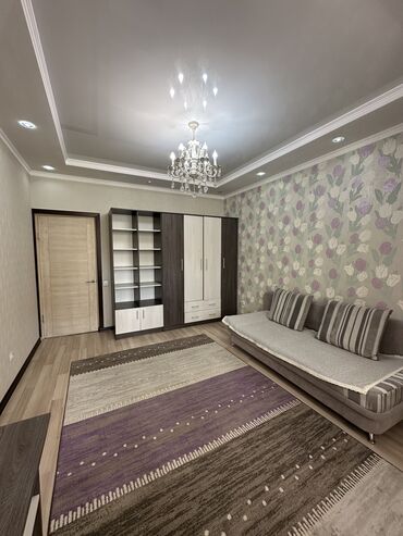 продается жилой дом в село арашан: 3 комнаты, 93 м², Элитка, 3 этаж, Евроремонт