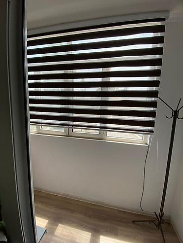 Продажа квартир: 2 комнаты, 53 м², 105 серия, 2 этаж, Дизайнерский ремонт — 7