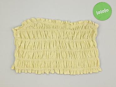 klapki imblu: H&M, Top damski, rozmiar XL — 2