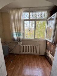 Продажа квартир: 3 комнаты, 61 м², 105 серия, 3 этаж, Косметический ремонт — 13