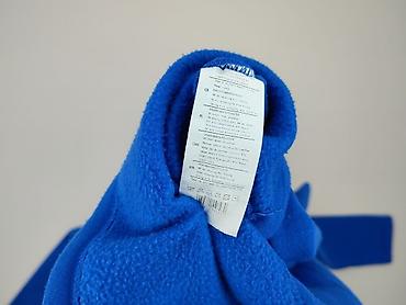 pull and bear bomberka: Bluza z kapturem damska, rozmiar S — 5