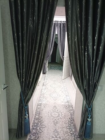 Продажа домов: Дом, 200 м², 5 комнат, Собственник, Евроремонт — 31