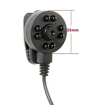 Videomüşahidə: 👉Qymət - 45azn dən başlayır. ✔️Wifi camera📷📶 ✔️Çəkiliş-1080hp🎦 — 19