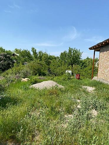 Продажа дач: Продается дачный дом в дачном кооперативе “Горное” 🌿 ✨ Дом под — 12