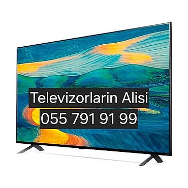 ucuz printer satilir: Televizorların Alışı xidməti - Hər marka və ölçüdə televizorların — 1