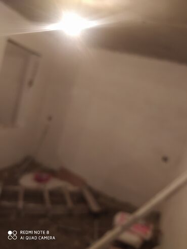 Giriş qapıları: Metall qapı – dekorativ panellə - Material: metal konstruksiya — 4