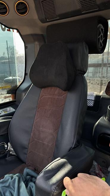 Экскаваторы: Экскаватор, Hyundai, 2023 г., Колесный — 8